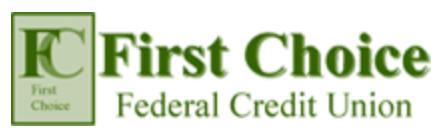 First Choice Federal Credit Union